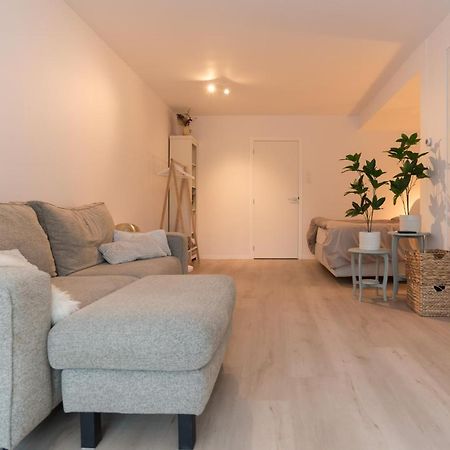 Studio Loet Schagen Exterior foto